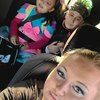 alyciaking67